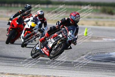 media/May-25-2025-Lets Ride (Sun) [[0ff033e448]]/C Group/1040am (Cotton Corners)/